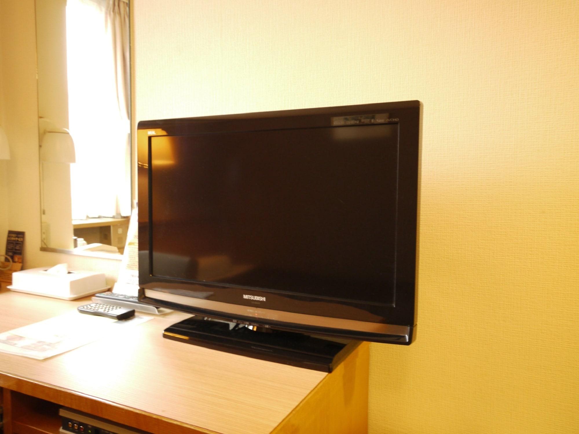 Hotel Route-Inn Tokyo Asagaya Luaran gambar