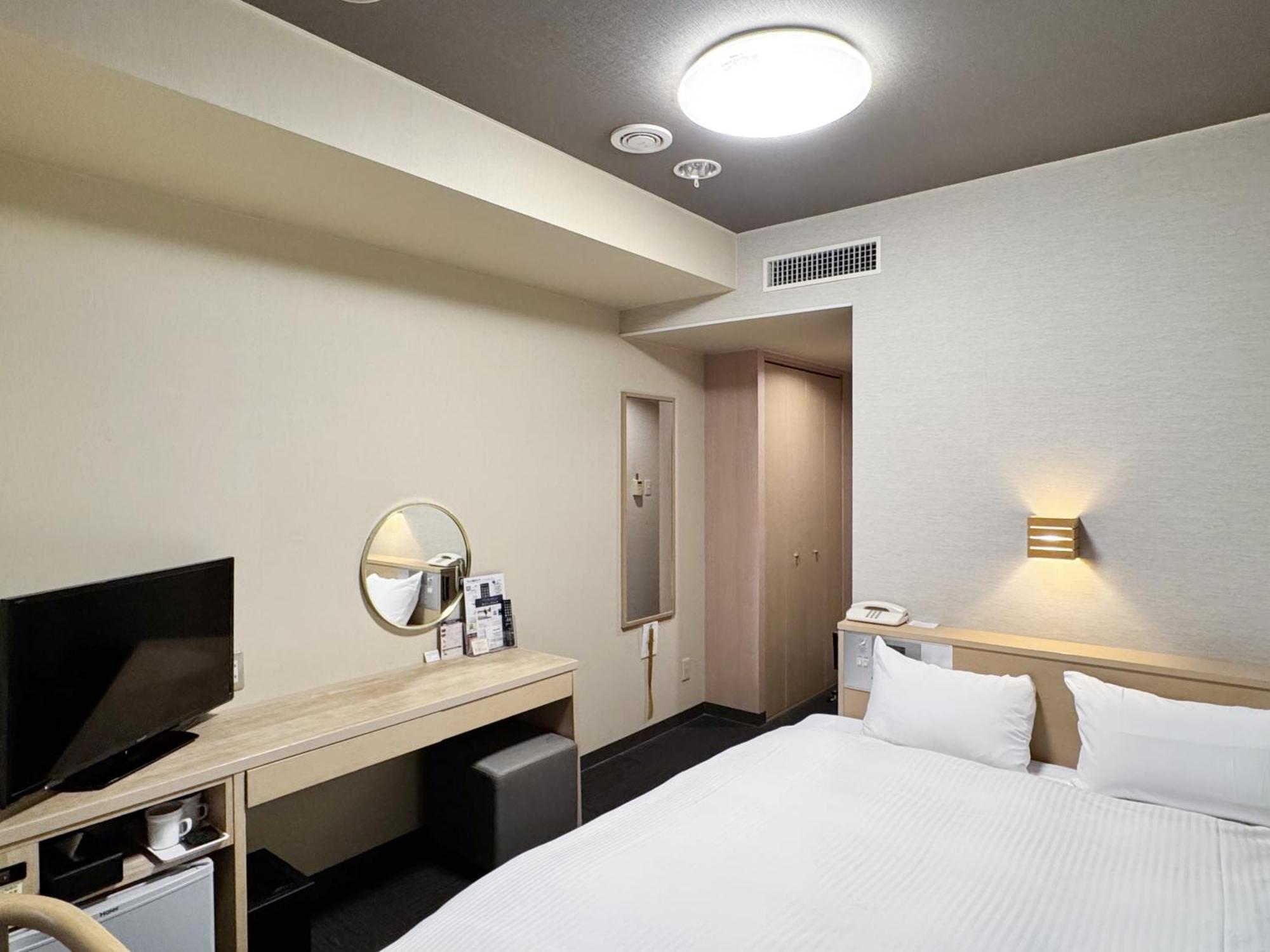 Hotel Route-Inn Tokyo Asagaya Luaran gambar