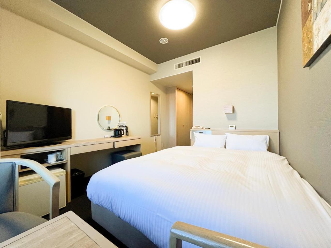Hotel Route-Inn Tokyo Asagaya Luaran gambar